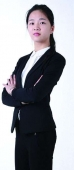 http://m.dedgn.cn/school-491/document-id-576.html