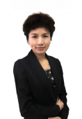 http://m.dedgn.cn/school-491/document-id-577.html
