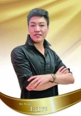 http://m.dedgn.cn/school-491/document-id-579.html