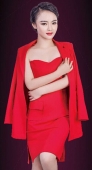 http://m.dedgn.cn/school-491/document-id-580.html