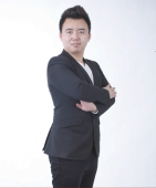 http://m.dedgn.cn/school-491/document-id-581.html