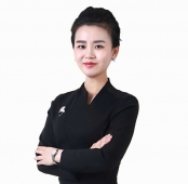 http://m.dedgn.cn/school-491/document-id-582.html