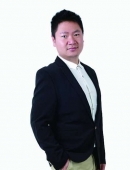 http://m.dedgn.cn/school-491/document-id-583.html