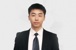 http://m.dedgn.cn/school-531/document-id-614.html