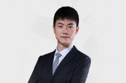 http://m.dedgn.cn/school-531/document-id-615.html