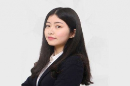 http://m.dedgn.cn/school-531/document-id-617.html