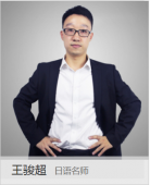 http://m.dedgn.cn/school-548/document-id-647.html