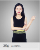 http://m.dedgn.cn/school-548/document-id-649.html
