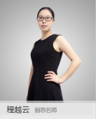 http://m.dedgn.cn/school-548/document-id-651.html