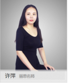 http://m.dedgn.cn/school-548/document-id-652.html