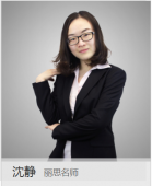 http://m.dedgn.cn/school-548/document-id-653.html