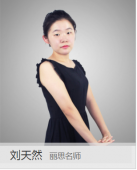 http://m.dedgn.cn/school-548/document-id-656.html