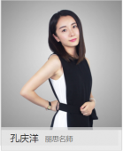 http://m.dedgn.cn/school-548/document-id-657.html