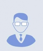 http://m.dedgn.cn/school-604/document-id-705.html