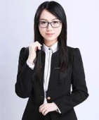 http://m.dedgn.cn/school-607/document-id-713.html