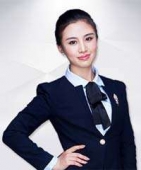 http://m.dedgn.cn/school-609/document-id-721.html