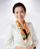 http://m.dedgn.cn/school-609/document-id-723.html