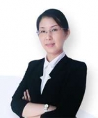 http://m.dedgn.cn/school-615/document-id-725.html