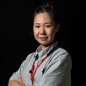 http://m.dedgn.cn/school-1872/document-id-824.html