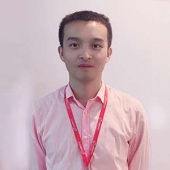 http://m.dedgn.cn/school-1872/document-id-825.html
