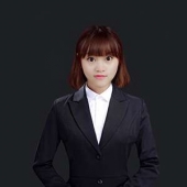 http://m.dedgn.cn/school-1882/document-id-861.html