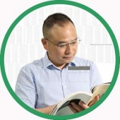http://m.dedgn.cn/school-2011/document-id-936.html