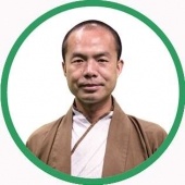 http://m.dedgn.cn/school-2011/document-id-937.html