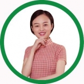 http://m.dedgn.cn/school-2011/document-id-940.html