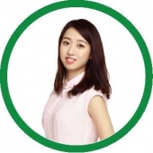 http://m.dedgn.cn/school-2011/document-id-941.html