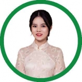 http://m.dedgn.cn/school-2011/document-id-944.html