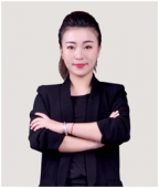 http://m.dedgn.cn/school-2250/document-id-1011.html