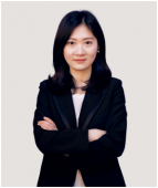 http://m.dedgn.cn/school-2250/document-id-1012.html