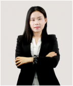 http://m.dedgn.cn/school-2250/document-id-1013.html