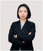 http://m.dedgn.cn/school-2250/document-id-1014.html