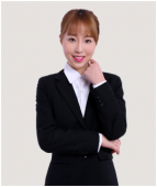 http://m.dedgn.cn/school-2250/document-id-1016.html