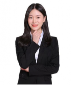 http://m.dedgn.cn/school-2250/document-id-1017.html