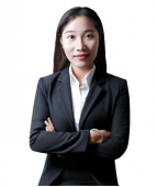 http://m.dedgn.cn/school-2250/document-id-1018.html