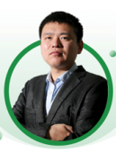 http://m.dedgn.cn/school-2444/document-id-1098.html