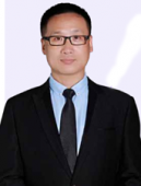 http://m.dedgn.cn/school-2444/document-id-1099.html