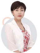http://m.dedgn.cn/school-2444/document-id-1101.html