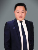 http://m.dedgn.cn/school-2444/document-id-1102.html