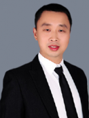 http://m.dedgn.cn/school-2444/document-id-1103.html