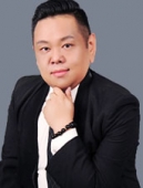 http://m.dedgn.cn/school-2453/document-id-1161.html