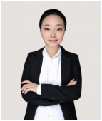 http://m.dedgn.cn/school-2250/document-id-1240.html
