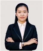 http://m.dedgn.cn/school-2250/document-id-1241.html