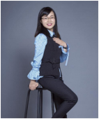 http://m.dedgn.cn/school-2250/document-id-1242.html