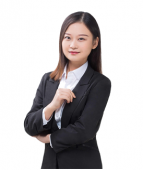 http://m.dedgn.cn/school-2250/document-id-1243.html