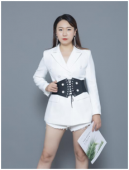 http://m.dedgn.cn/school-2615/document-id-1292.html