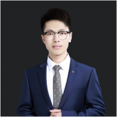 http://m.dedgn.cn/school-2654/document-id-1309.html