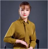 http://m.dedgn.cn/school-2687/document-id-1323.html